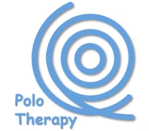 Full body massage South East London Shooter`s Hill - South East London - Photos for Professional Massage by masseur on Promotion